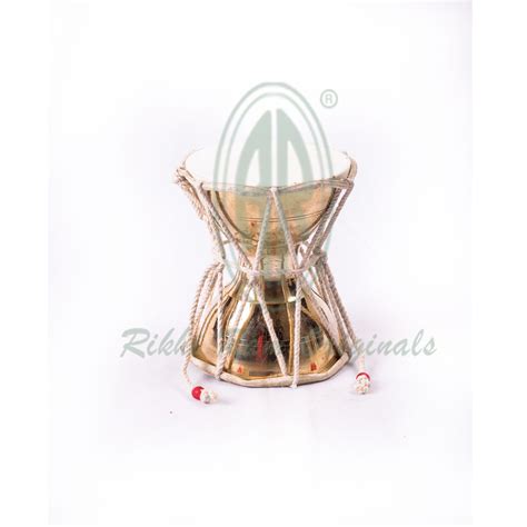 Buy Damru Online, Damru Manufacturers & Exporters in India