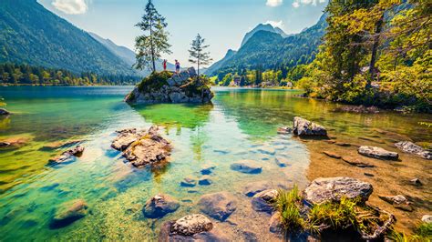 The best beaches in Salzburg - Lonely Planet