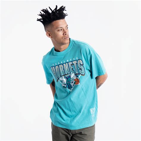 Charlotte Hornet Jerseys Officially Licenced Hornets Nba Jerseys