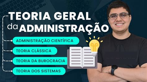 A Administração Tradicional Foi Construída Sob A Ideia De Otimizar