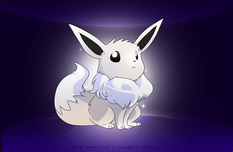 Wallpaper Pokemon Shiny Eevee / You can also upload and share your ...