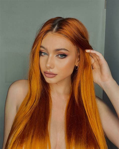 Andreemaresof RisqueMega Porn Pic