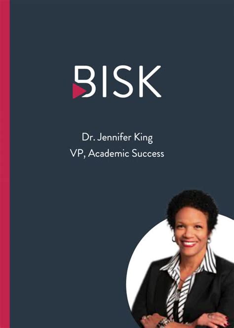 video bisk  linkedin bisk partners  continuing education