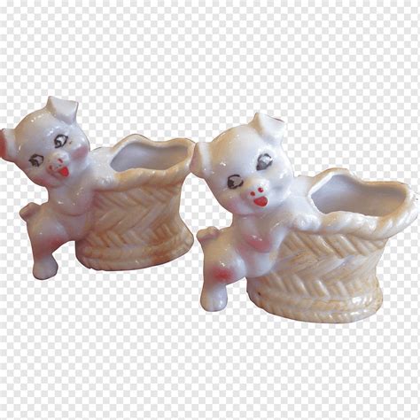 Cats Figurine Cat Figurine Png PNGWing