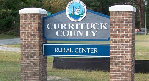 Featured Towns Currituck Mainland KEES Vacations