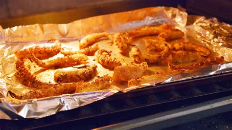 check  size   pan  sticking    broiler