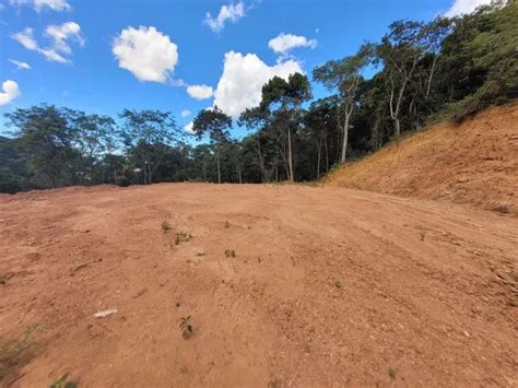 Fazenda S Tio Ch Cara Para Venda Metros Quadrados Terrenos