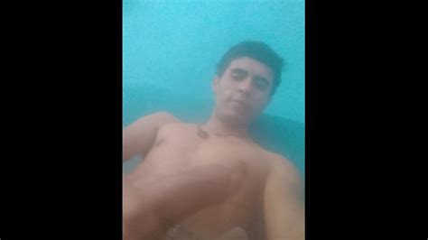 Esperándote Pornhub Gay