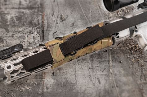 Rail Wrap 6 Multicam® Gtac331