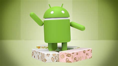 Android 7 0 Nougat Review Trusted Reviews