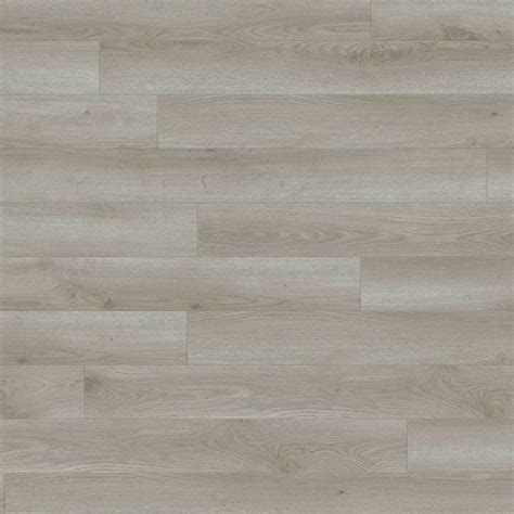 Tarkett ID Inspiration 70 Naturals Variant Oak Natural 24502040