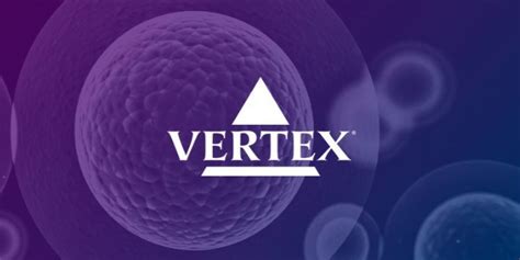 Vertexs Clinical Trials Of Lab Grown Islet Cells Jdrf Uk