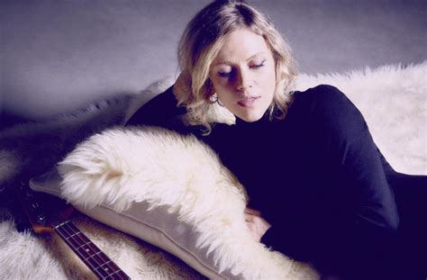 Britta Phillips | Discography | Discogs