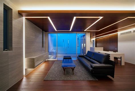 Lighting | Page 15 of 24 | CONTEMPORIST