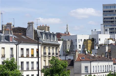 R Sidence Tudiante Ivry Sur Seine Twenty Campus