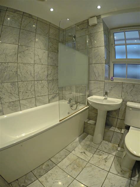 1 bed student house to rent on ROOM C, EBURY BRIDGE ROAD, LONDON, SW1W