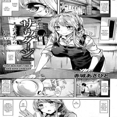Hentai Directory Categorized As Adult Sorted By Top Rating Page Free On Hentai Read