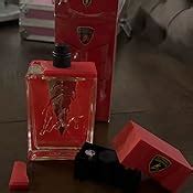 Arriba 95 Imagen Lamborghini Inferno Perfume Abzlocal Mx