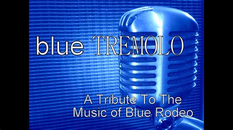 Head Over Heels Cover By Blue Tremolo Robin Smith Youtube