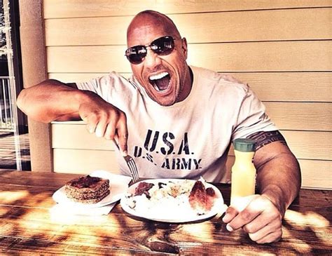 Top 15 Little Known Facts About The Rock