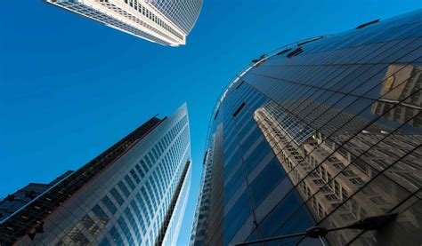 Residential Development (High Rise)