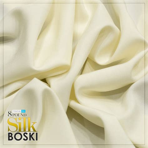 Original Boski Fabric Online in Pakistan | Boski Shop – Page 3 – Vestir De