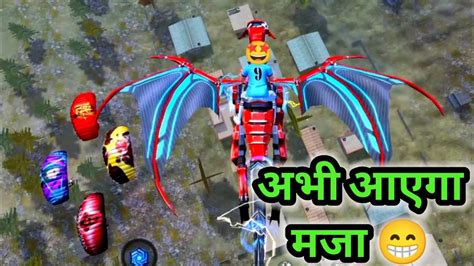 अभ आएग मज Free Fire Total Gaming Tonde Gamers Raistar