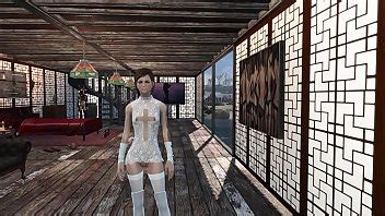 Fallout 4 Videos Page 5 XVIDEOS