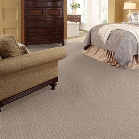 Warmth Comfort Timeless Style Of Carpet Artofit