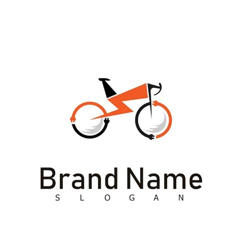 Premium Vector Bike Bicycle Symbol Cycle Bike Vector
