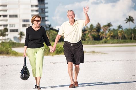 4 Day Trips For Seniors Near Delray Beach Abbey Delray