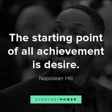 75 Achievement Quotes To Inspire Massive Success 2021