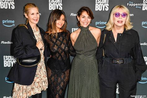 Zahia Dehar Nude OnlyFans Leaks Fappening FappeningBook