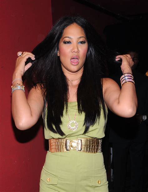 Kimora Lee Simmons Wallpapers 86577 Beautiful Kimora Lee Simmons Pictures And Photos