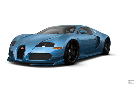 Bugatti Divo Car Design Luxury Vehicle Png Image