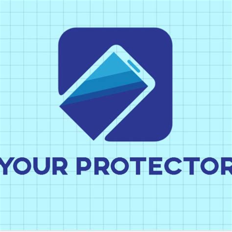 screen protector  shop shopee malaysia