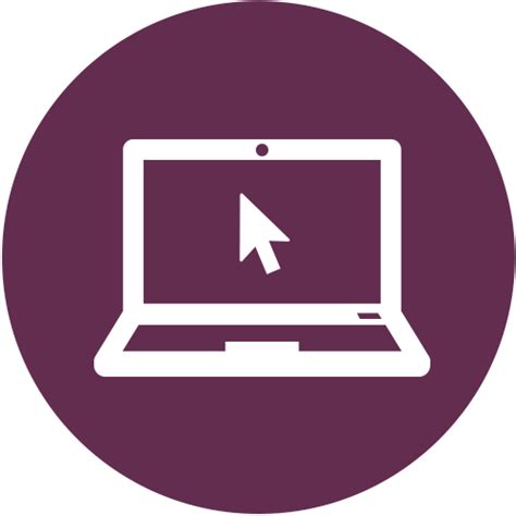 png    cliparts  images  clipground