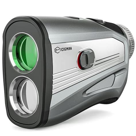 I Tested And Ranked The Best Caddytek Golf Laser Rangefinder Caddyview