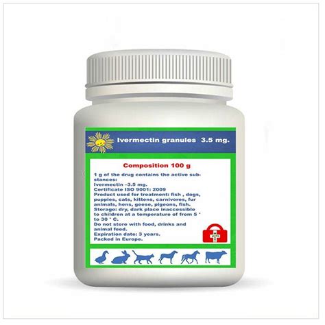 Pin on Cat Dog Pets Medicine