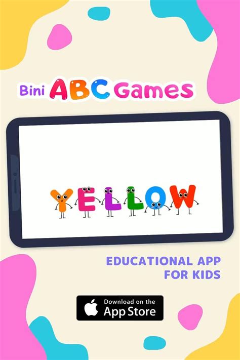 Learn To Read Phonics Best Learning App For Kids Artofit