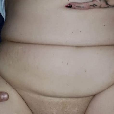 Sexy Moglie Britannica Bbw Tatuata Ottiene Un Creampie Veloce XHamster