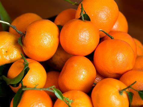 Clementines Veg In A Box