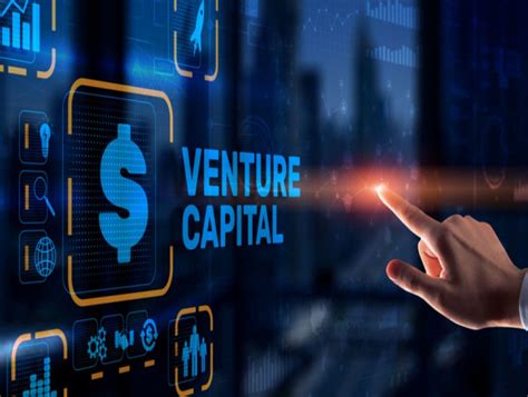 Venture Capital Investment Market Is Booming So Rapidly Sequoia