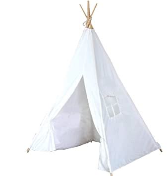 Teepee Tent - Rent an Event TCI