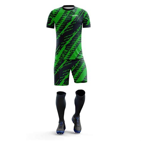 Football Kit Designers Design Your Own Football Kits Depex Sportswear