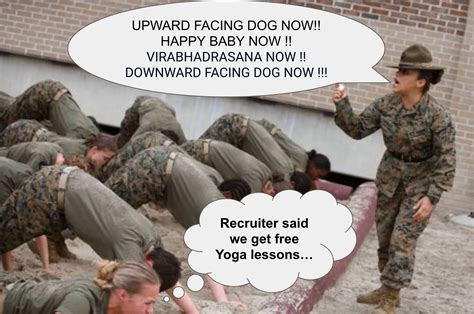 Best Military Memes To Laugh At While Commanding Police Call