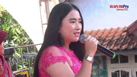 Juragan Empang Sintren Dangdut Putri Glamor Live Plosokerep Youtube