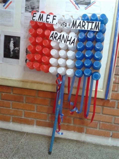 Emef Ver Martim Aranha - Informática - EMEF Martim Aranha: GINCANA SOLIDÁRIA 2014