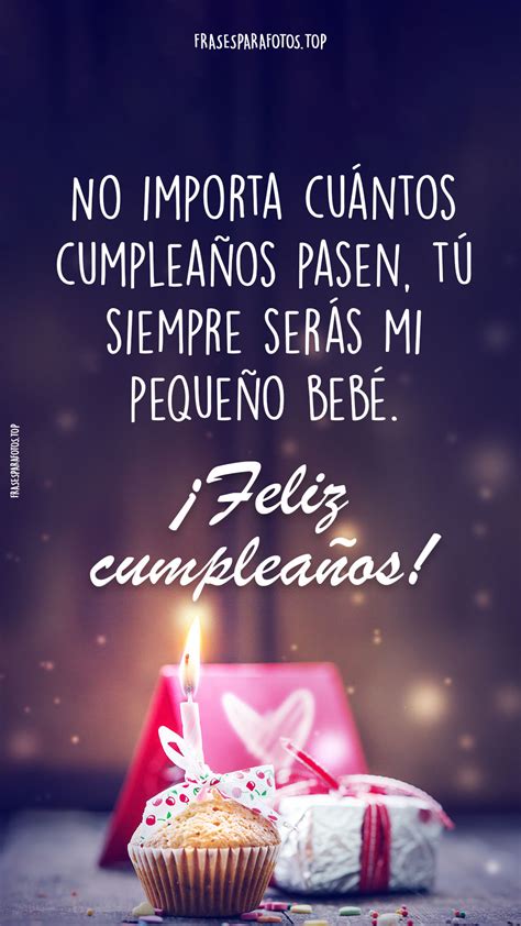 Total 90 Imagen Imagenes De Cumpleaños Para Una Hija Con Frases