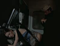 Retro RG K S V The Hot One Scene Annette Haven Michael Orion Phun Org Forum